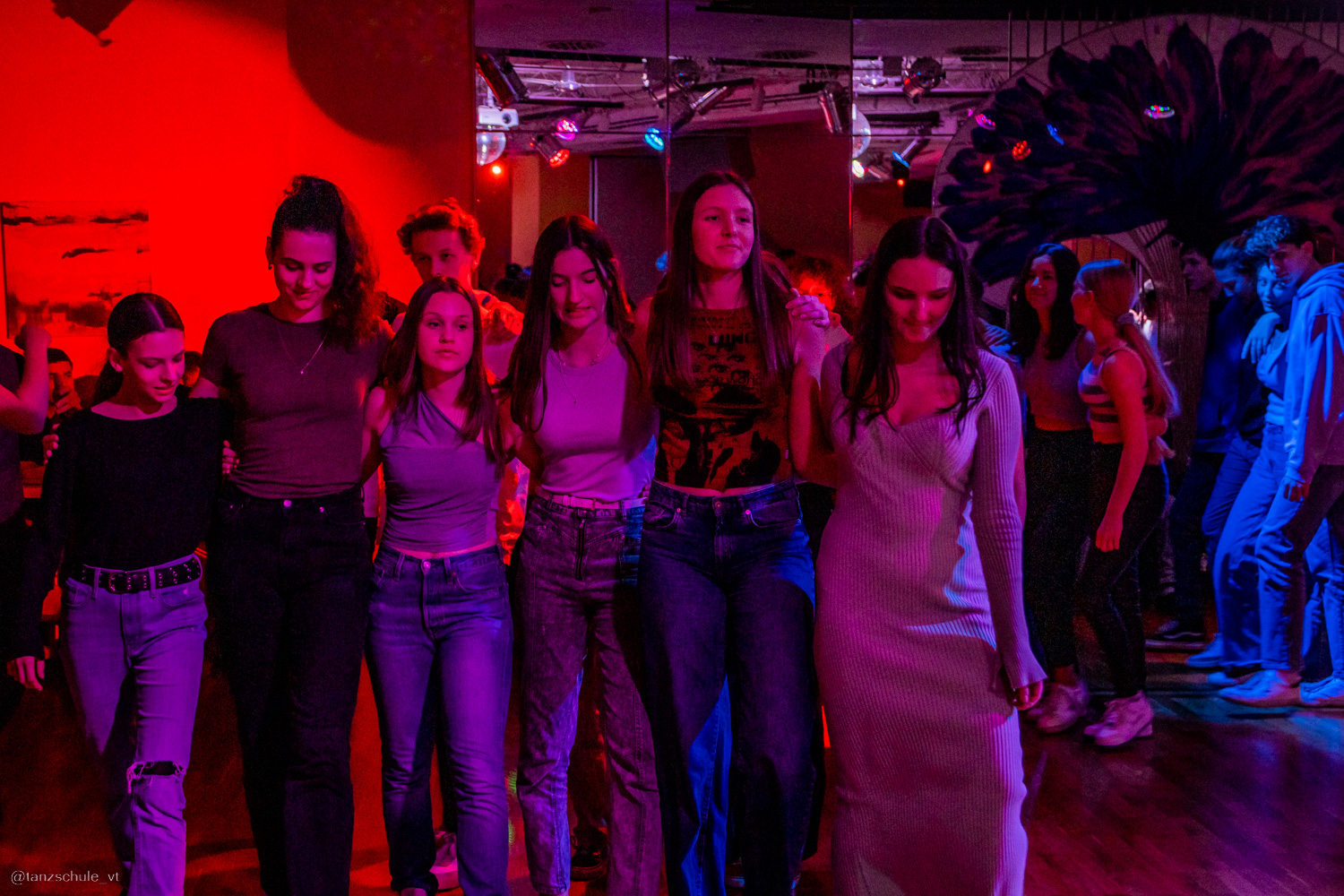 20230114 Tanzparty 8412